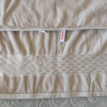 Setekshome.com Adı Verilen Marka Kalitesinin Olmaması