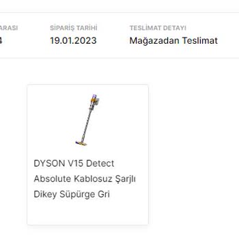 Digiavantaj İndirimi Faturama Yansımadı