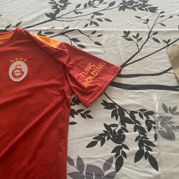 Forma Evreni (formaaevreni) GS Forması