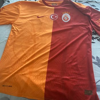 Forma Evreni (formaaevreni) GS Forması