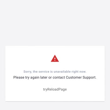 Mspy Şirketin Para İade Politikası İle İlgili Sorunlar