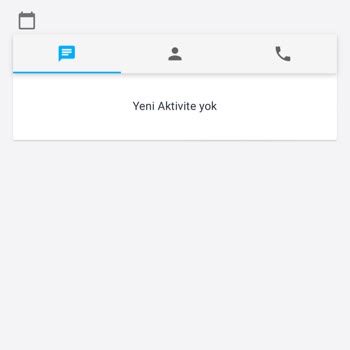Mspy Şirketin Para İade Politikası İle İlgili Sorunlar