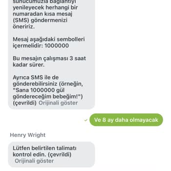 Mspy Şirketin Para İade Politikası İle İlgili Sorunlar