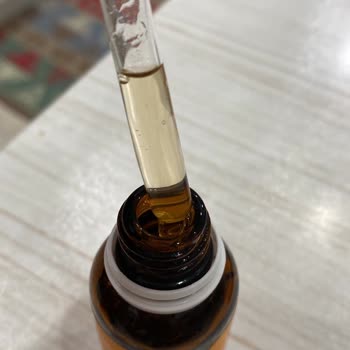 S'he Vec. Müşteri Hizmeti Yetersizliği