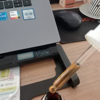 S'he Vec. Müşteri Hizmeti Yetersizliği