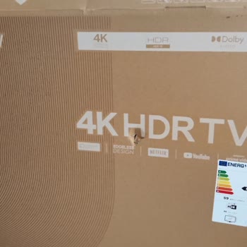 Sürat Kargo Onay Kodu Ve İmza Olmadan Hasarlı Kargoyu Bıraktı Gitti.