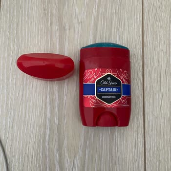 Bozuk Old Spice Deodorant Stick