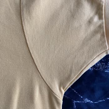 Bozuk Old Spice Deodorant Stick