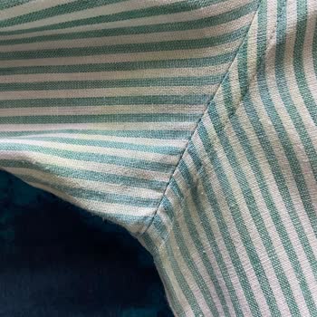 Bozuk Old Spice Deodorant Stick