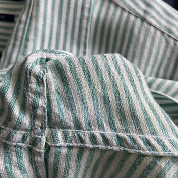 Bozuk Old Spice Deodorant Stick