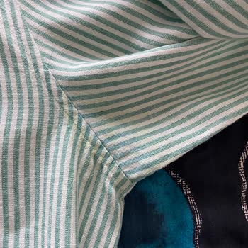 Bozuk Old Spice Deodorant Stick