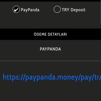 Trade.oskarft.com Haksız Kazanç Elde Ediyorlar!