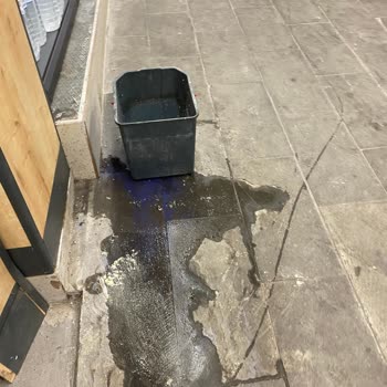 A101 İnanılmaz Pislikle Halk Sağlığıyla Oynuyor!