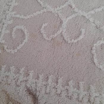 Lilyum Halı Yıkama (Antalya) Sakin Arkadaşlar Paranız Çöp Olur