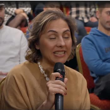 Exxen Spor Üyelik Paketi Sorunu