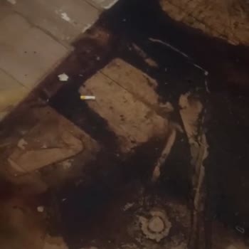 Magdeburger Sigorta Çözülemeyen Konut Poliçem