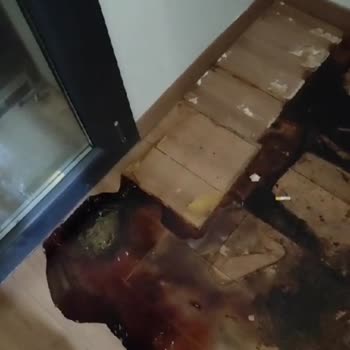 Magdeburger Sigorta Çözülemeyen Konut Poliçem