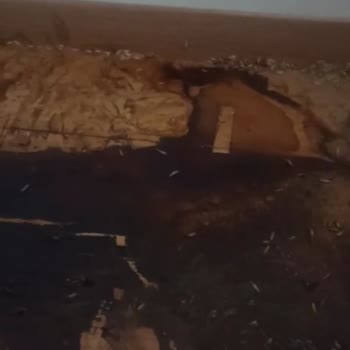 Magdeburger Sigorta Çözülemeyen Konut Poliçem