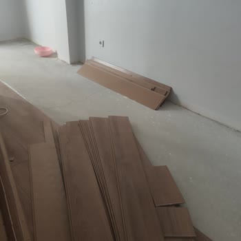 Magdeburger Sigorta Çözülemeyen Konut Poliçem