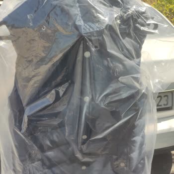 My Dry Kuru Temizleme Fazla Para Aldı