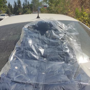 My Dry Kuru Temizleme Fazla Para Aldı