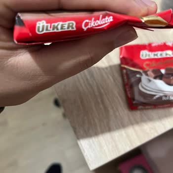 Yemeksepeti Ayıplı Mal Satışı/tekrar Almaya Da Zorunlu Bırakma