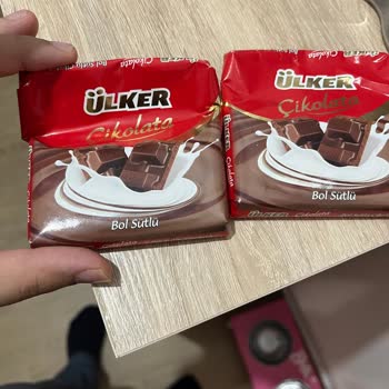 Yemeksepeti Ayıplı Mal Satışı/tekrar Almaya Da Zorunlu Bırakma