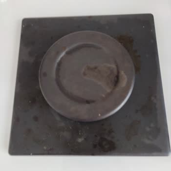 Bosch Ankastre Ocağı Pişmanlık