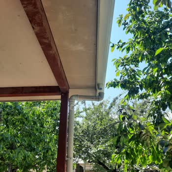 Karmod Prefabrik Yapı Sistemleri Ev Pişmanlığı