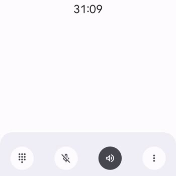 GS Store Yanlış Forma Teslimatı Yaptı Ve Müşteri Hizmetlerine Ulaşılamıyor