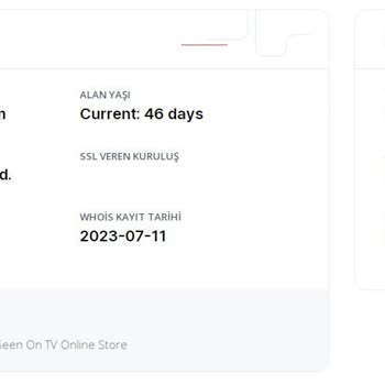 Tvshop-it.com Ana Para Çekilemiyor