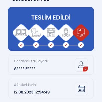 Dolap Uygulaması Kesinlikle Ödeme Yapmıyor