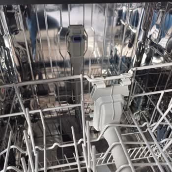 Altus İmalat Hatası