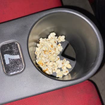 Cinens Kirlilik Ve Duyarsızlık