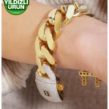 WhatsApp'tan +62li Bir Numara Tarafından Gelen Dolandırıcılık Teklifi