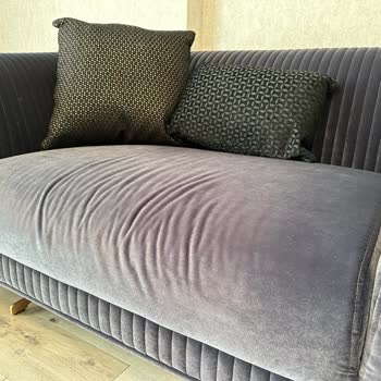 Enza Home Enza Aldım Pişmanım