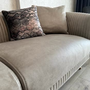 Enza Home Enza Aldım Pişmanım