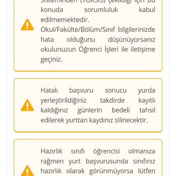 Diyarbakır Dicle Üniversitesi'nde Yurt Sorunu