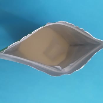 Naturagen Gurme Collagen Kokusu Ve Tadı Rahatsız Edici