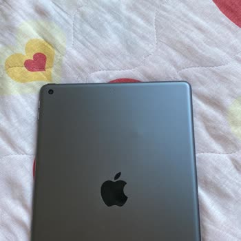 Pozitif Teknoloji Hasarlı Gelen Ürün!