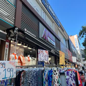 Çekmeköy Belediyesi KDV Ödemek İstemeyen Esnaflar