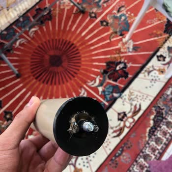 Bellona Valencia Koltuk Takımın Çökme Yapması, Servis Memnuniyetsizliğim