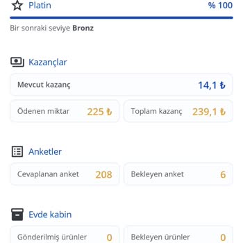 LCW Kazanıyorum Uygulaması Adaletsizliği