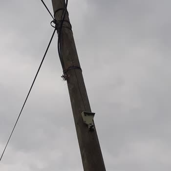 Türk Telekom İnternet Arıza Problemimin Çözümlenmemesi