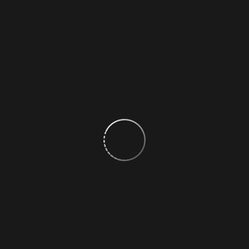 Vodafone İnternet Hız Sorunu