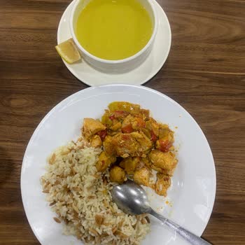 Keşke Sizi Hiç Tanımasaydım Oksijen Travel!