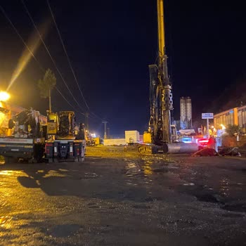 Keşke Sizi Hiç Tanımasaydım Oksijen Travel!