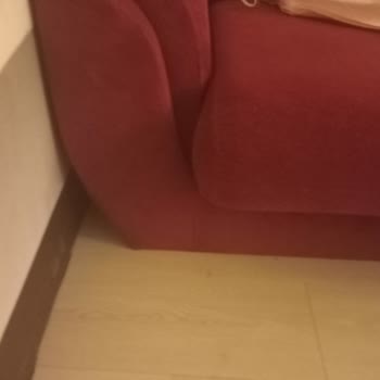 Silahtaroğlu Nakliyat Eşyalarıma Zarar Verildi!