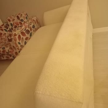 Silahtaroğlu Nakliyat Eşyalarıma Zarar Verildi!