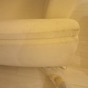 Silahtaroğlu Nakliyat Eşyalarıma Zarar Verildi!